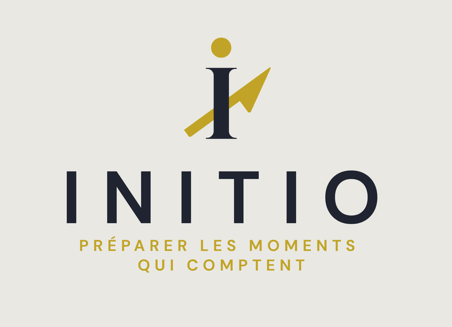 Initio