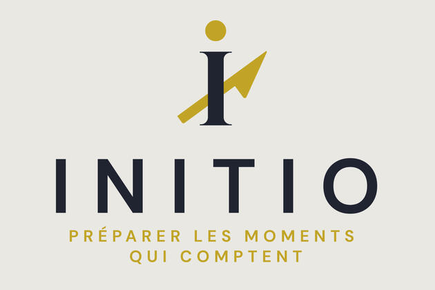 Initio