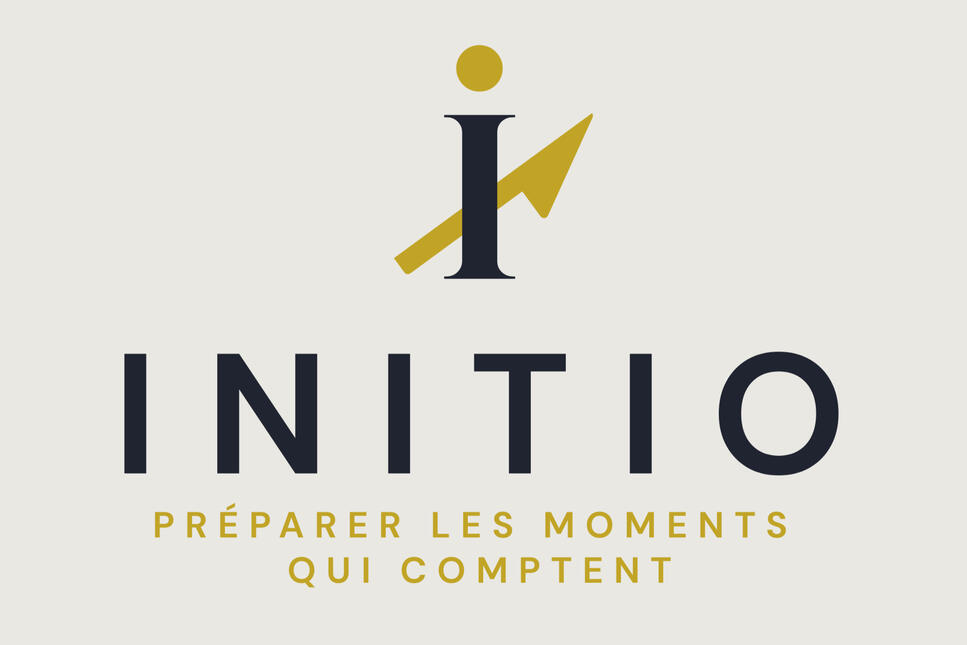 Initio