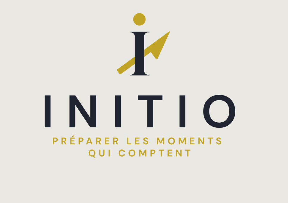 INITIO