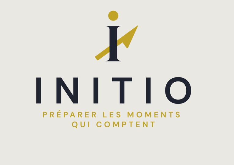 INITIO